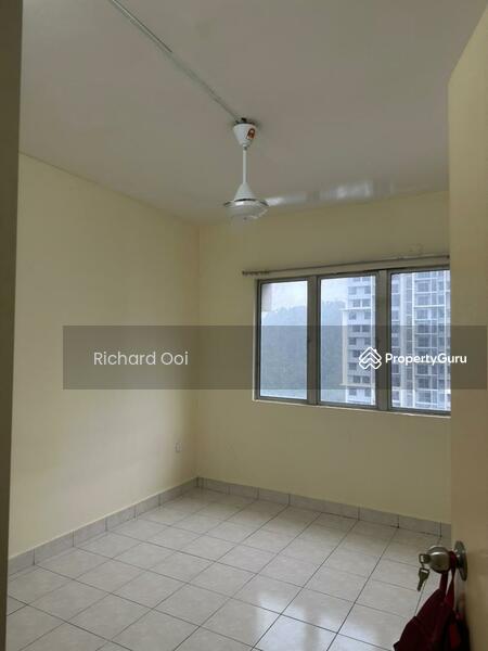 Pangsapuri untuk Disewa di Flora Damansara Apartment - Richard Ooi - PropertyGuru.com.my