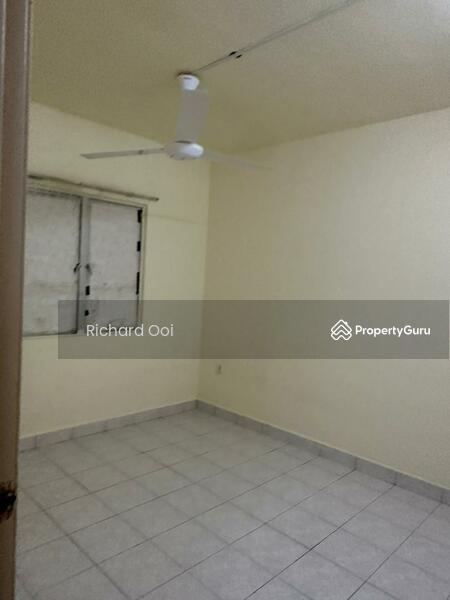 Pangsapuri untuk Disewa di Flora Damansara Apartment - Richard Ooi - PropertyGuru.com.my