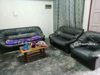 For Rent - Depo 1900✅Part Furnish 4 Bed 3 Bath 2 Storey Teres - Batu Berendam