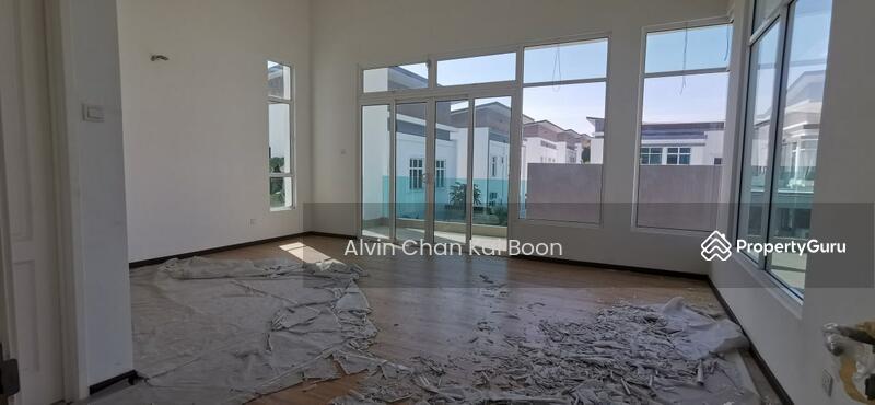Bungalow for Sale in Bukit Katil (Melaka) - Alvin Chan Kai Boon - PropertyGuru.com.my