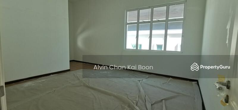 Bungalow for Sale in Bukit Katil (Melaka) - Alvin Chan Kai Boon - PropertyGuru.com.my
