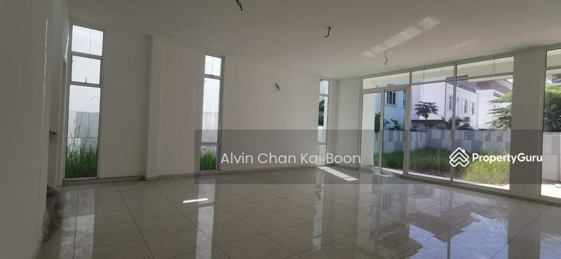 Bungalow for Sale in Bukit Katil (Melaka) - Alvin Chan Kai Boon - PropertyGuru.com.my