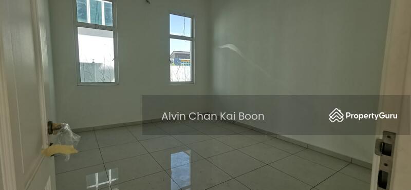 Bungalow for Sale in Bukit Katil (Melaka) - Alvin Chan Kai Boon - PropertyGuru.com.my
