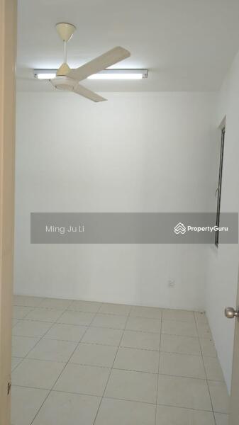 Kondominium untuk Dijual di Platinum Lake PV 13 - Ming Ju Li - PropertyGuru.com.my