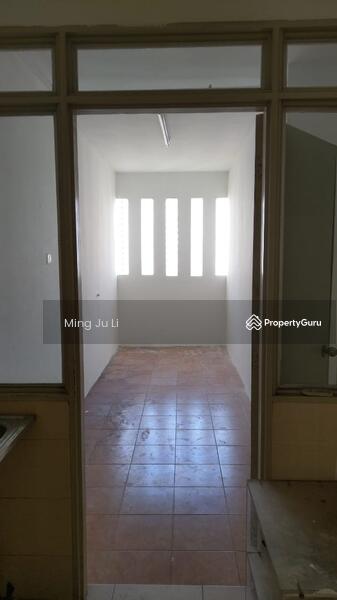 Kondominium untuk Dijual di Platinum Lake PV 13 - Ming Ju Li - PropertyGuru.com.my