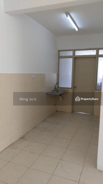 Kondominium untuk Dijual di Platinum Lake PV 13 - Ming Ju Li - PropertyGuru.com.my