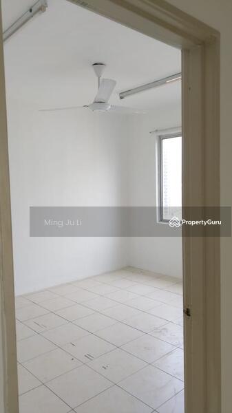 Kondominium untuk Dijual di Platinum Lake PV 13 - Ming Ju Li - PropertyGuru.com.my