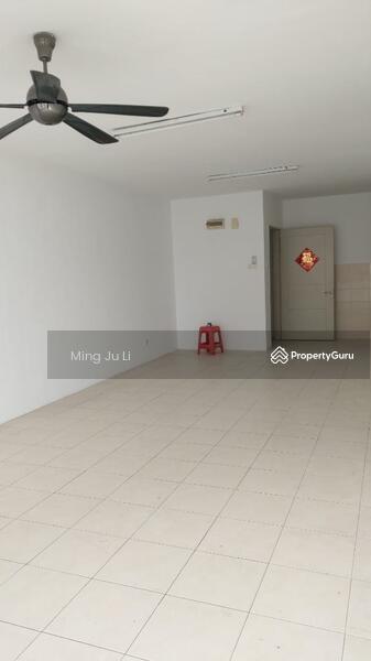 Kondominium untuk Dijual di Platinum Lake PV 13 - Ming Ju Li - PropertyGuru.com.my