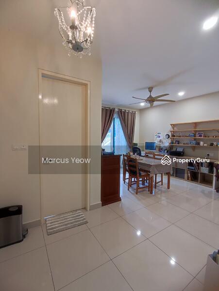 Rumah Berkembar untuk Dijual di Seremban (Negeri Sembilan) - Marcus Yeow - PropertyGuru.com.my