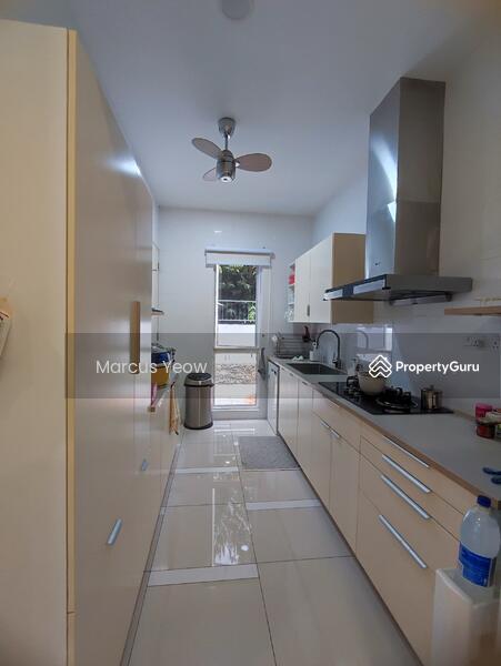 Rumah Berkembar untuk Dijual di Seremban (Negeri Sembilan) - Marcus Yeow - PropertyGuru.com.my