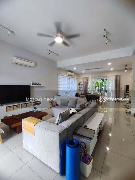 Rumah Berkembar untuk Dijual di Seremban (Negeri Sembilan) - Marcus Yeow - PropertyGuru.com.my
