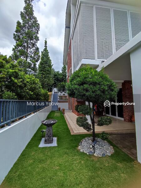 Rumah Berkembar untuk Dijual di Seremban (Negeri Sembilan) - Marcus Yeow - PropertyGuru.com.my