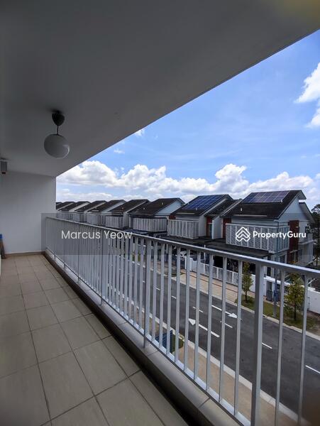 Rumah Berkembar untuk Dijual di Seremban (Negeri Sembilan) - Marcus Yeow - PropertyGuru.com.my