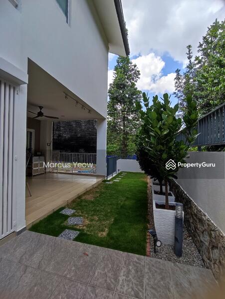 Rumah Berkembar untuk Dijual di Seremban (Negeri Sembilan) - Marcus Yeow - PropertyGuru.com.my