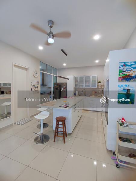 Rumah Berkembar untuk Dijual di Seremban (Negeri Sembilan) - Marcus Yeow - PropertyGuru.com.my