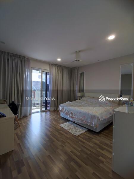 Rumah Berkembar untuk Dijual di Seremban (Negeri Sembilan) - Marcus Yeow - PropertyGuru.com.my