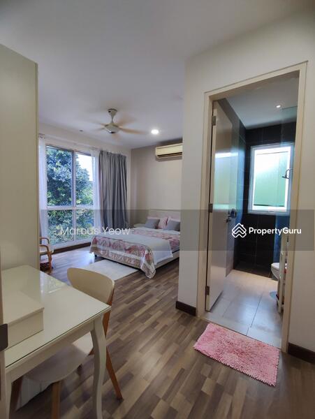 Rumah Berkembar untuk Dijual di Seremban (Negeri Sembilan) - Marcus Yeow - PropertyGuru.com.my