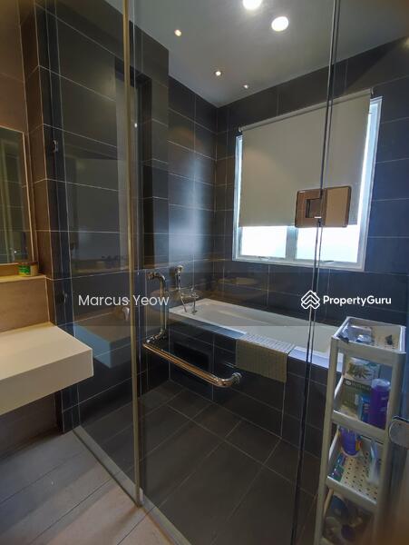 Rumah Berkembar untuk Dijual di Seremban (Negeri Sembilan) - Marcus Yeow - PropertyGuru.com.my