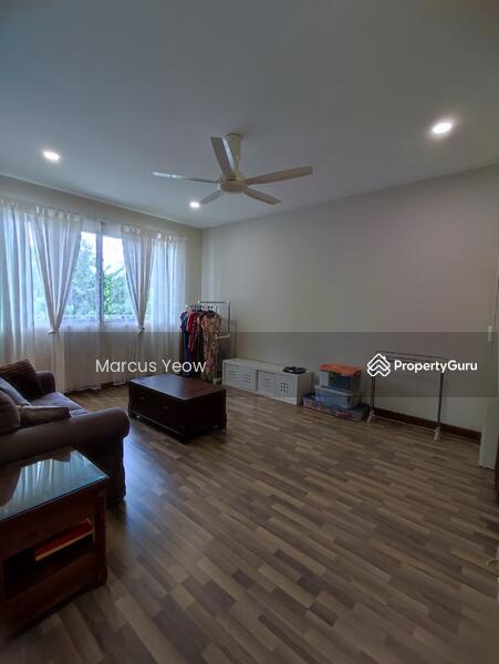 Rumah Berkembar untuk Dijual di Seremban (Negeri Sembilan) - Marcus Yeow - PropertyGuru.com.my