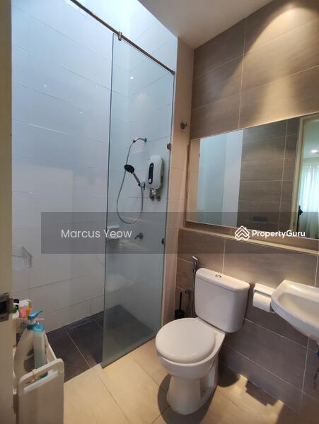 Rumah Berkembar untuk Dijual di Seremban (Negeri Sembilan) - Marcus Yeow - PropertyGuru.com.my