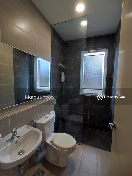Rumah Berkembar untuk Dijual di Seremban (Negeri Sembilan) - Marcus Yeow - PropertyGuru.com.my