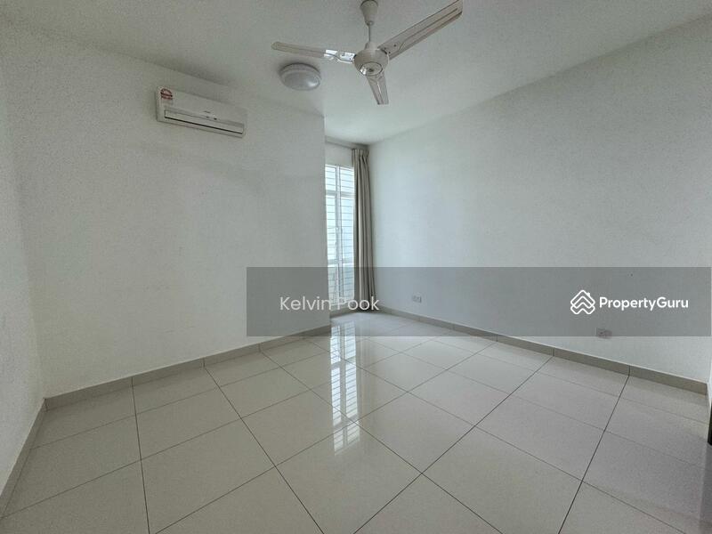 Untuk Dijual - My Diva Homes @ Perdana Lakeview East
