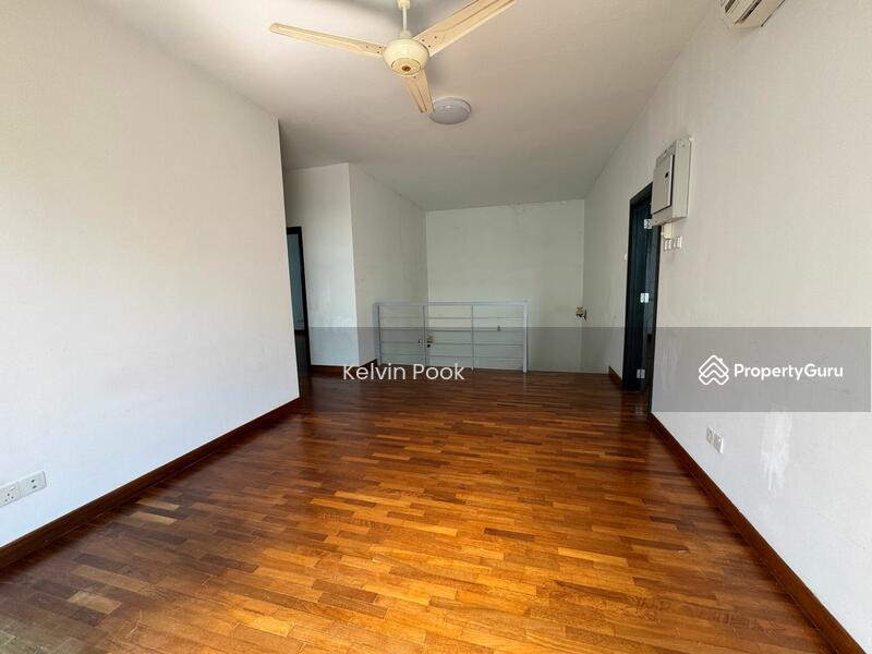 Untuk Dijual - My Diva Homes @ Perdana Lakeview East