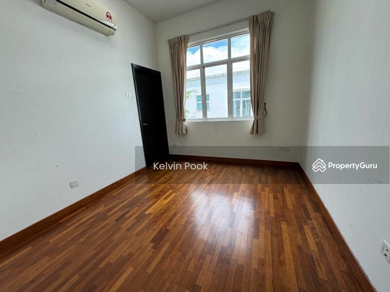 Untuk Dijual - My Diva Homes @ Perdana Lakeview East