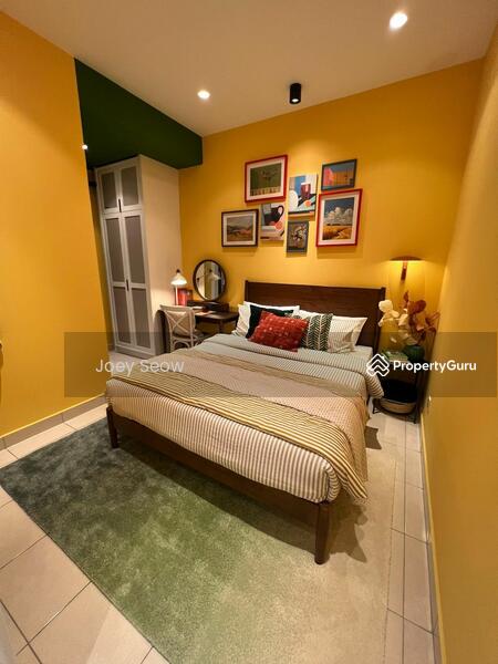 Bandar Tasik Kesuma untuk Untuk Dijual - RM 525,000, Mac 2026 - PropertyGuru.com.my