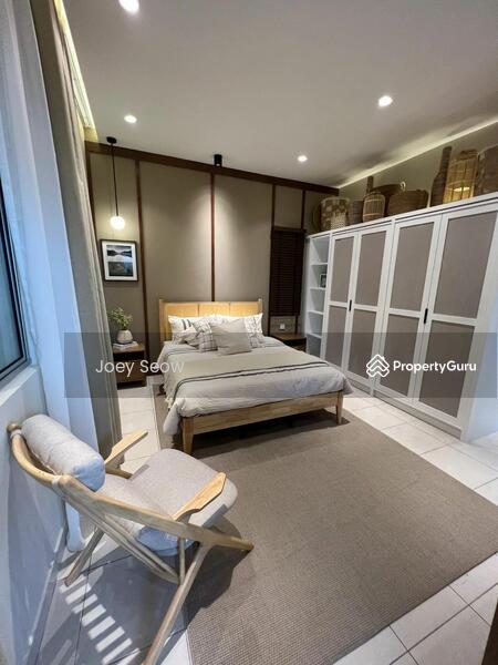 Bandar Tasik Kesuma untuk Untuk Dijual - RM 525,000, Mac 2026 - PropertyGuru.com.my