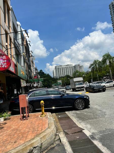 Kedai / Pejabat untuk Dijual di Kuchai Business Park (Kuala Lumpur) - Sheryl Ng - PropertyGuru.com.my