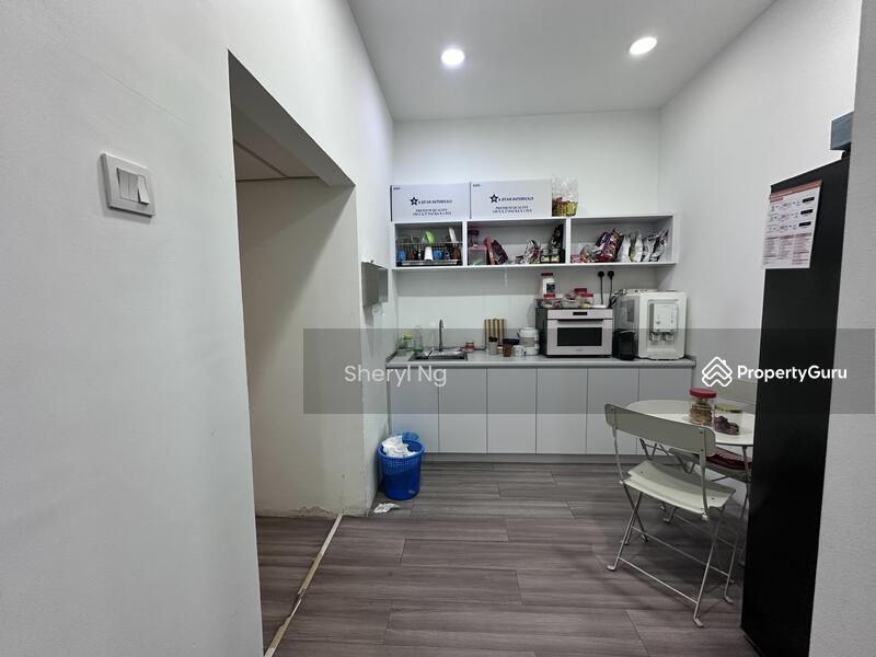 Kedai / Pejabat untuk Dijual di Kuchai Business Park (Kuala Lumpur) - Sheryl Ng - PropertyGuru.com.my