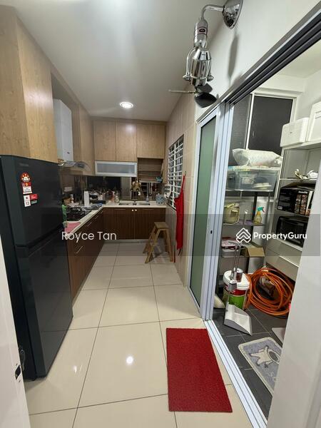Condominium for Rent at Koi Prima Condominium - Royce Tan - PropertyGuru.com.my