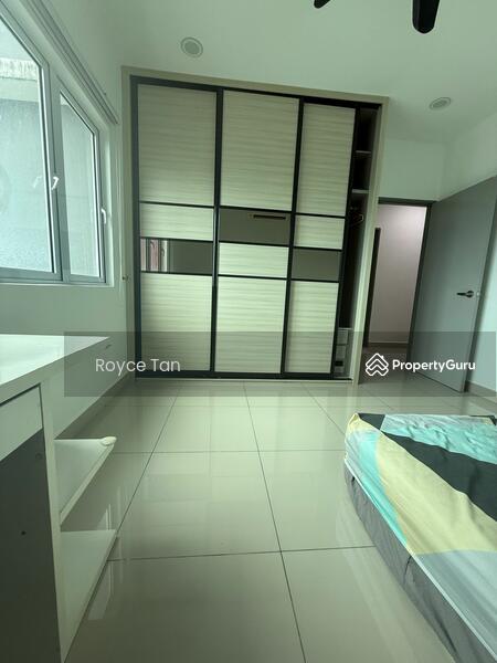 Condominium for Rent at Koi Prima Condominium - Royce Tan - PropertyGuru.com.my