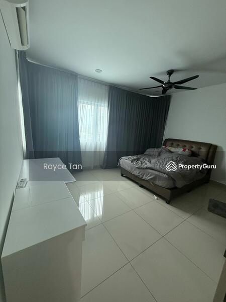 Condominium for Rent at Koi Prima Condominium - Royce Tan - PropertyGuru.com.my