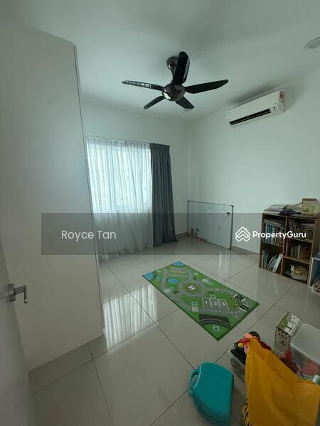 Condominium for Rent at Koi Prima Condominium - Royce Tan - PropertyGuru.com.my