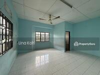 For Sale - Taman Sentosa