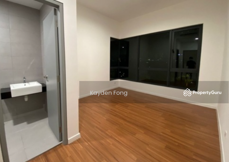 Kondominium untuk Disewa di Rumbia Residence - Kayden Fong - PropertyGuru.com.my