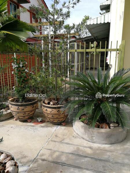 Untuk Dijual - Midland Solok Mano Georgetown