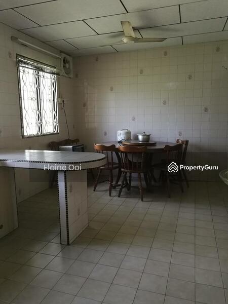 Untuk Dijual - Midland Solok Mano Georgetown