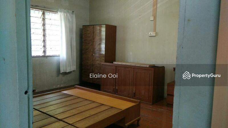 Untuk Dijual - Midland Solok Mano Georgetown