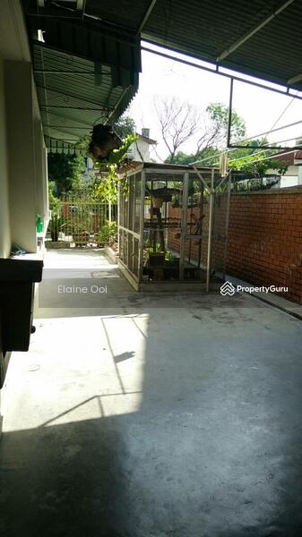 Untuk Dijual - Midland Solok Mano Georgetown