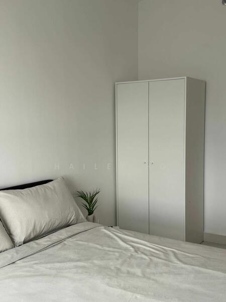 Service Residence for Rent at Lakeview Suites @ Edumetro - Hailey Ho - PropertyGuru.com.my