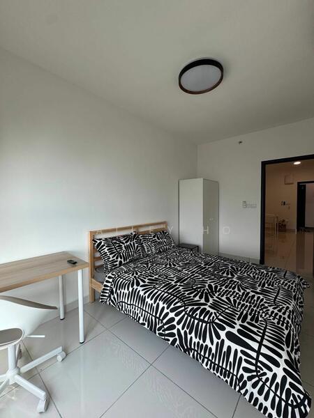 Service Residence for Rent at Lakeview Suites @ Edumetro - Hailey Ho - PropertyGuru.com.my