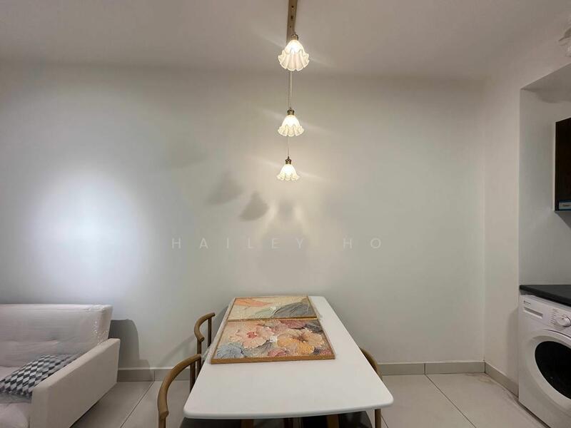 Service Residence for Rent at Lakeview Suites @ Edumetro - Hailey Ho - PropertyGuru.com.my