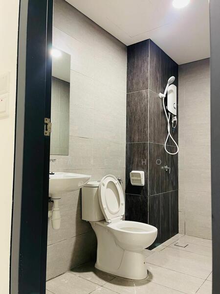 Service Residence for Rent at Lakeview Suites @ Edumetro - Hailey Ho - PropertyGuru.com.my