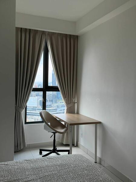 Service Residence for Rent at Lakeview Suites @ Edumetro - Hailey Ho - PropertyGuru.com.my
