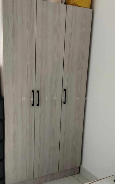 Service Residence for Rent at Lakeview Suites @ Edumetro - Hailey Ho - PropertyGuru.com.my