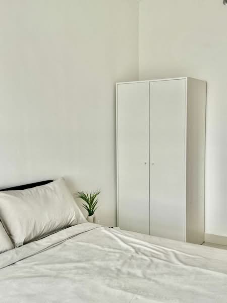 Servis Apartment untuk Disewa di Lakeview Suites @ Edumetro - Hailey Ho - PropertyGuru.com.my