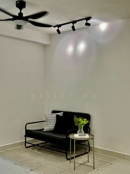 Servis Apartment untuk Disewa di Lakeview Suites @ Edumetro - Hailey Ho - PropertyGuru.com.my